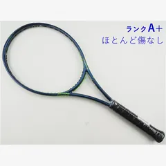 2026年最新】phantom o3の人気アイテム - メルカリ