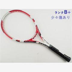 中古 テニスラケット ヘッド グラフィン プレステージ MP 2014年モデル