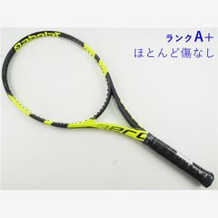 中古 テニスラケット ヨネックス ブイコア 100エス 2011年モデル (G2