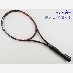 中古 テニスラケット ウィルソン スティーム 99エス 2013年モデル (L1