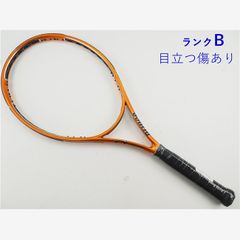 中古 テニスラケット ヨネックス イーゾーン フィール 2020年モデル