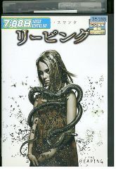 DVD 難波金融伝 ミナミの帝王 1～60巻 + ヤング編 計65本set 竹内力