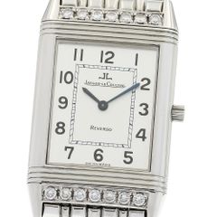カルティエ CARTIER W200114A サントスガルべ LM YGベゼル クォーツ