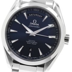 オメガ OMEGA 2846-2848 4SC シーマスター Cal.501 ヴィンテージ 自動