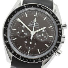 ロンジン LONGINES L2.198.4 スピリット デイト クォーツ ボーイズ