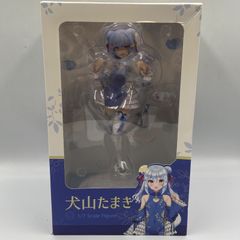 もえたん ぱすてるインク (1/7スケールPV塗装済み完成品) - メルカリ