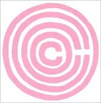 【中古】 ベスト+裏ベスト+未発表曲集 Cocco [レンタル落ち] [CD]