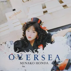 2026年最新】本田美奈子cdの人気アイテム - メルカリ