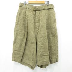 三重本店】 中古 TOYS McCOY | トイズマッコイ N-1 デッキジャケット