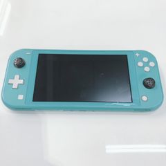 Nintendo Switch Lite 本体 スーパーファミコン 仕様シェル Nintendo Switch Lite 本体 スーパーファミコン 仕様シェル - メルカリ