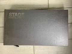 2026年最新】stage hedi slimaneの人気アイテム - メルカリ