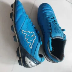 Kappa サッカーシューズ 265のサムネイル
