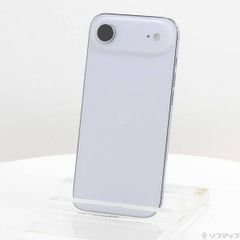 中古】Mac mini M2 8GB/256GB (MMFJ3J/A) - ソフマップ