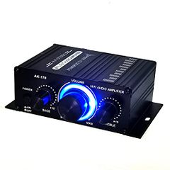 YAMAHA DSP-AX3900 AVアンプ 本体 iPod用ドック付き - メルカリ