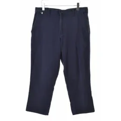 【CARHARTT】FR 371パンツのサムネイル