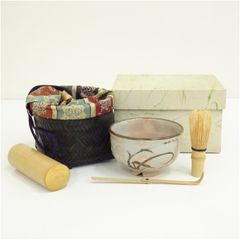 fumi様専用 茶道具 利休茶箱セット - メルカリ