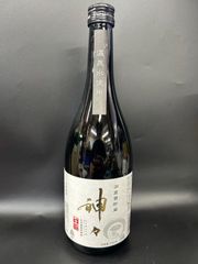 黒龍酒造 黒龍 しずく 最新 2026年6月詰 - メルカリ