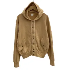 Karl Helmut カールヘルム メンズ ジャケット 90’ｓ Vintage  ベージュのサムネイル