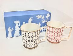 シビラ サンタナ カトラリーセット 32P18-10ステンレス 【完品】SZ