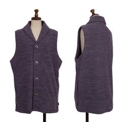 アーペーセーA.P.C. レザーチェスターコート 焦げ茶S - メルカリ