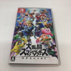 M499.ドラゴンクエストモンスターズ テリーのワンダーランド3D【3DS