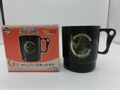 TAKA147-09】◇バンダイ 一番くじ ドラゴンボールZ ドラゴンボール