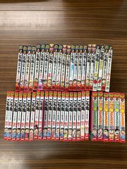 超メルカリ市限定】平成版 こち亀 リミックス 53冊セット - メルカリ