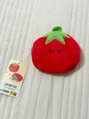 新品 DAISO トゥーマ トゥーマ コインケースのサムネイル