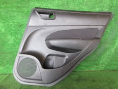 キャスト DBA-LA250S 左 リア ドア トリム 内張り キャスト DBA-LA250S 左 リア ドア トリム 内張り - メルカリ