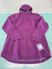 ★新品★Eddie Bauer (エディー バウアー) サイズ:L レディース アウター ジャケット・ブルゾン 送料無料のサムネイル