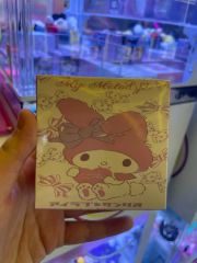 希少】平成 レトロ シナモエンジェルス メモ帳 Cinnamoangels - メルカリ