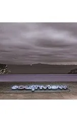 CD／MONKEY MAJIK／【CD+Blu-ray】southviewのサムネイル
