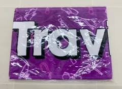 2026年最新】TravisJapan タオルの人気アイテム - メルカリ