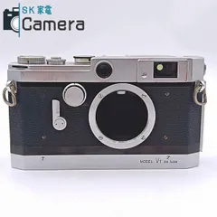 2026年最新】canon vt deluxeの人気アイテム - メルカリ