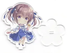 2026年最新】FANBOX特典の人気アイテム - メルカリ