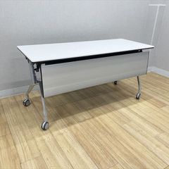 CASSINAカッシーナ フォンタナアルテ TVトロリー テレビ台 ローテーブル CASSINAカッシーナ フォンタナアルテ TVトロリー テレビ台 ロー