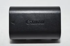 MA26012★Canon キヤノンー純正 LP-E6 バッテリーのサムネイル
