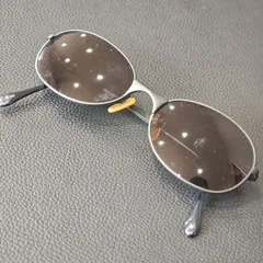 Calvin Klein サングラス　カルバンクラインのサムネイル