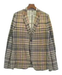 ts(s) カジュアルジャケット メンズ 【古着】【中古】【送料無料】のサムネイル