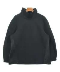 DESIGNWORKS ブラウス レディース 【古着】【中古】【送料無料】のサムネイル
