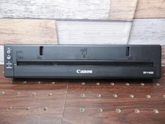 【R2475】Canon BP-F400 モバイルプリンターのサムネイル
