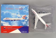 Phoenix製 1/400 TDA MD-81 JA8470です - メルカリ