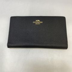 中古】rovtski AFYF 2019 LEEZMAUTILITY ダウンジャケット XL ブラック