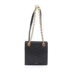 SAINT LAURENT PARIS サンローランパリ LE MAILL トートバッグのサムネイル