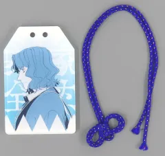 中古】同人アクセサリー・小物系 【Fate シリーズ】NFCタグ入り