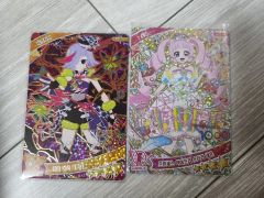 HEROINES ヒロインズ ポイントカード iLiFE! - メルカリ