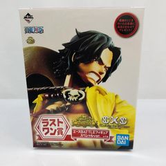 中古】rovtski AFYF 2019 LEEZMAUTILITY ダウンジャケット XL ブラック
