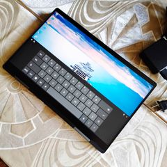 13インチ 東芝 G83HV 11世代 i5 1135G7 256G/SSD 1920x1080 FHD