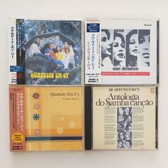 【貴重】AURA-SOMA DVD セット オーラソーマ 貴重】AURA-SOMA DVD セット オーラソーマ - メルカリ