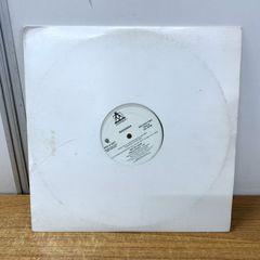 デッドオアアライブ ブート盤 Special Mix 釈迦曼荼羅mix - メルカリ